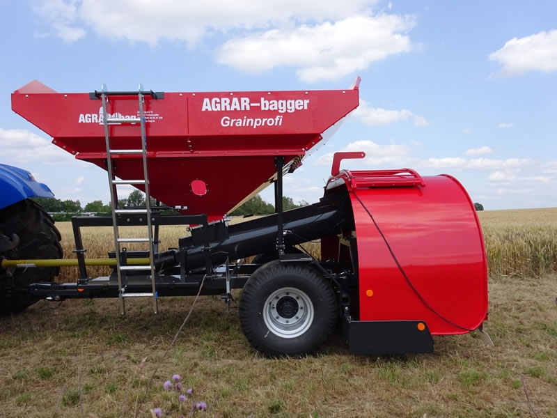 https://www.agrar-bag.de/files/media/content-image/AGRAR-bagger_Grainprofi/1_AGRAR-bagger_Grainprofi_Transportstellung.jpg