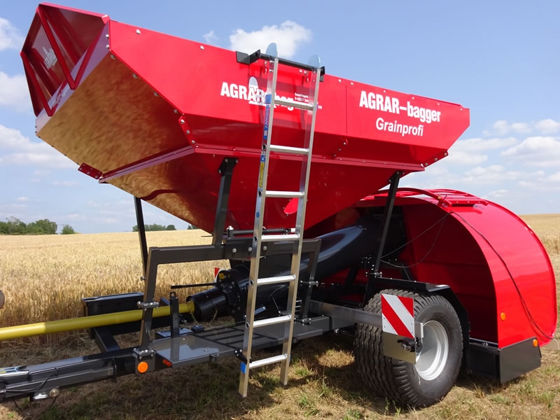 https://www.agrar-bag.de/files/media/content-image/AGRAR-bagger_Grainprofi/7_AGRAR-bagger_Grainprofi_Transportstellung.jpg